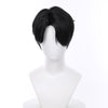 Kpop Demon Hunters Saja Boys Jinu Saja Cosplay Wigs