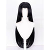 Marvel Rivals Vengeance Psylocke Cosplay Wigs