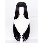 Marvel Rivals Vengeance Psylocke Cosplay Wigs