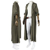 Star Wars: Outlaws ND-5 Cosplay Costumes