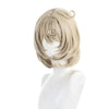 Zenless Zone Zero Yidhari Murphy Cosplay Wigs