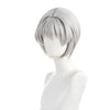 Chitose Is in the Ramune Bottle Asuka Nishino Cosplay Wigs
