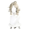 Game Genshin Impact Kachina Cosplay Wig
