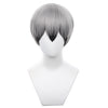 Haikyuu!! Shinsuke Kita Cosplay Wigs