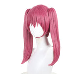 Magilumiere Co Ltd Kana Sakuragi Cosplay Wigs