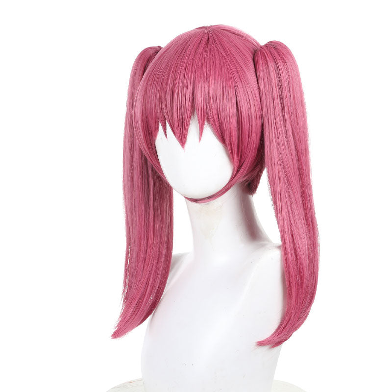 Magilumiere Co Ltd Kana Sakuragi Cosplay Wigs