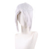 Valorant Jett Cosplay Wigs