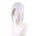 Valorant Jett Cosplay Wigs