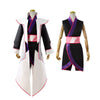 Mobile Suit Gundam SEED Freedom Lacus Clyne Cosplay Costumes