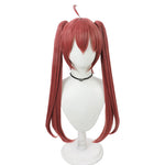 Date A Live Kotori Itsuka Cosplay Wigs