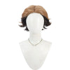Uma Musume Cinderella Gray Jou Kitahara Cosplay Wigs