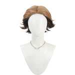 Uma Musume Cinderella Gray Jou Kitahara Cosplay Wigs