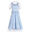 Identity V Dorothy Little Girl Cosplay Costumes