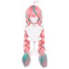 Genshin Impact Varesa Cosplay Wigs