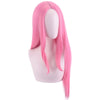 One Piece Jewelry Bonney Cosplay Wigs