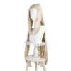Honkai: Nexus Anima Victus Cosplay Wigs