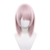 Chainsaw Man Image Gallery Fami Cosplay Wigs