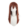 Dr Stone Yuzuriha Ogawa Cosplay Wigs