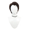 League of Legends Arcance Jayce Cosplay Wigs