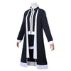 Tougen Anki: Legend of the Cursed Blood Women's School Uniform Cosplay Costumes