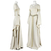 The Lord of the Rings: The Fellowship of the Ring The Two Towers Eowyn Cosplay Costumes