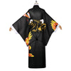 Demon Slayer Kimetsu no Yaiba Kibutsuji Muzan Cosplay Costumes