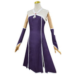 Sousou no Frieren Laufen Cosplay Costumes