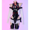 Cyberpunk: Edgerunners Lucyna Kushinada Cosplay Costumes