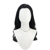 One Piece Rob Lucci Cosplay Wigs