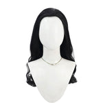 One Piece Rob Lucci Cosplay Wigs