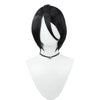 Bleach Rukia Kuchiki Short Cosplay Wigs