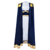 Gushing over Magical Girls Tanaka Michiko Cosplay Costume