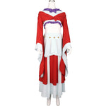 The Apothecary Diaries Maomao Dancing Dress Cosplay Costumes