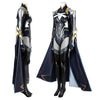Marvel Rivals Storm Cosplay Costumes