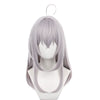 Aime Tokidoki Sotto Roshiago De Dereru Tonari No Arya San Alya Cosplay Wigs