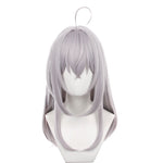 Aime Tokidoki Sotto Roshiago De Dereru Tonari No Arya San Alya Cosplay Wigs
