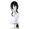 Honkai: Star rail Ruan Mei Cosplay Wigs