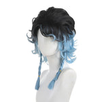 Identity V Archer Divergent Spectrum R Cosplay Wigs