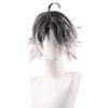 Identity V Patient XingChen Cosplay Wigs