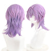Genshin Impact Durin Cosplay Wigs