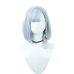 The Eminence in Shadow Beta Cosplay Wigs