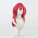 Goddess of Victory: NIKKE Mast Romantic Maid Cosplay Wigs