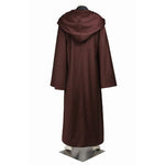 Star Wars: Episode III Revenge of the Sith Anakin Skywalker Cosplay Costumes