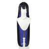 Unnamed Memory Tinasha Cosplay Wigs