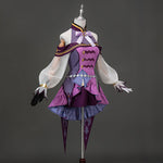 Uma Musume Pretty Derby Narita Top Road Cosplay Costumes