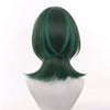 Genshin Impact Nefer Cosplay Wigs