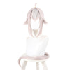 Uma Musume Cinderella Gray Oguri Cap Cosplay Wigs