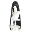 Wuthering Waves Chisa Cosplay Wigs