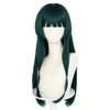 The Apothecary Diaries Season 2 Maomao Cosplay Wigs