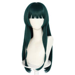 The Apothecary Diaries Season 2 Maomao Cosplay Wigs
